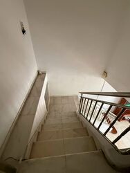 Blk 204 Choa Chu Kang Avenue 1 (Choa Chu Kang), HDB Executive #572052431